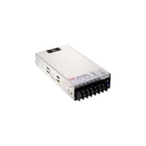 HRPG-300-5
