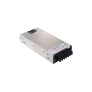 HRPG-450-12