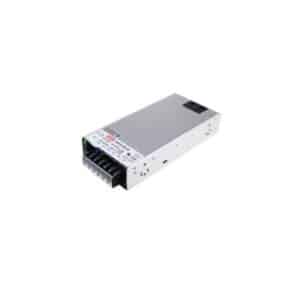 HRPG-450-36
