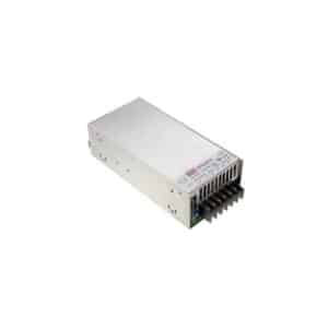 HRPG-600-24