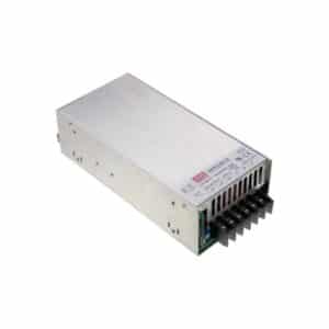 HRPG-600-36