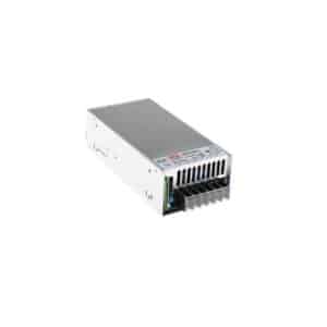 HRPG-600-5