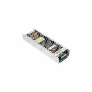 HSP-200-4.2