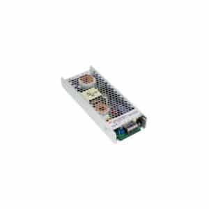HSP-300-5