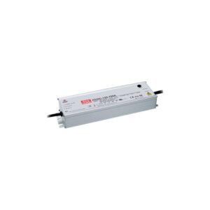 HVGC-100-350B