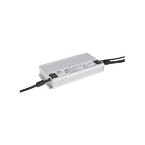 HVGC-1000A-L-AB