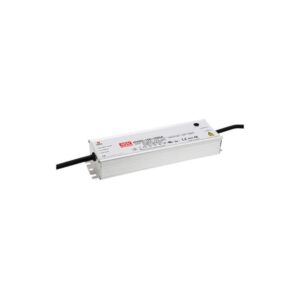 HVGC-150-350B