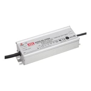 HVGC-65-350B