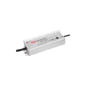 HVGC-65-500B