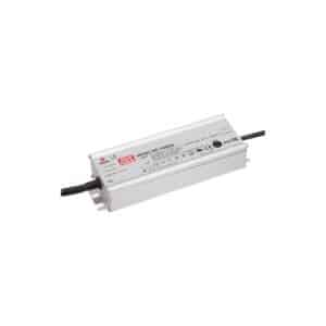 HVGC-65-700B
