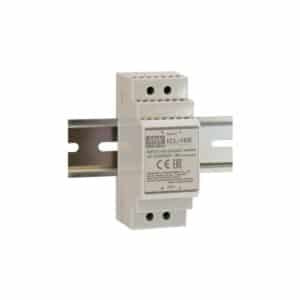 ICL-16R