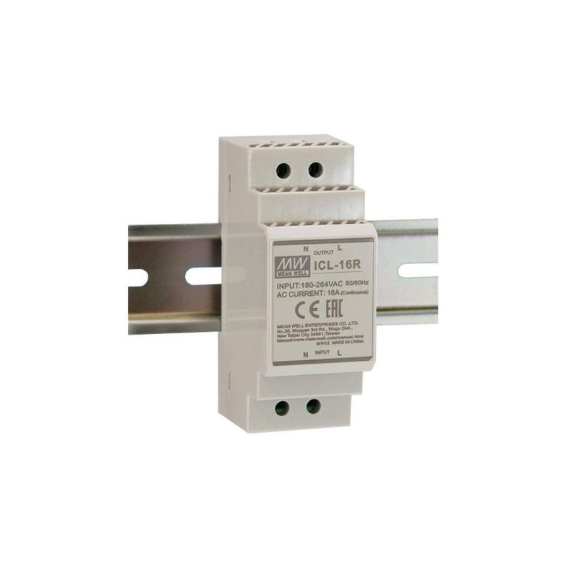 ICL-16R