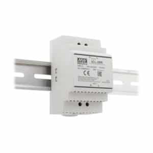 ICL-28R