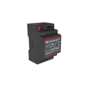 KNX-20E-640