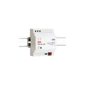 KNX-40E-1280