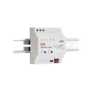 KNX-40E-1280D