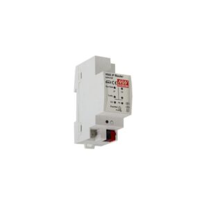 KSR-01IP