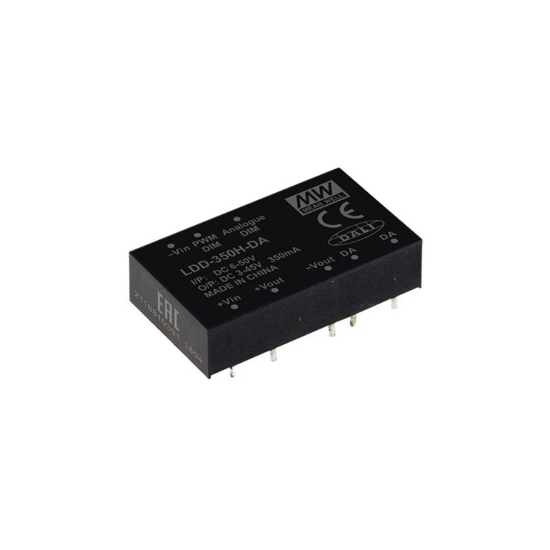 LDD-350H-WDA