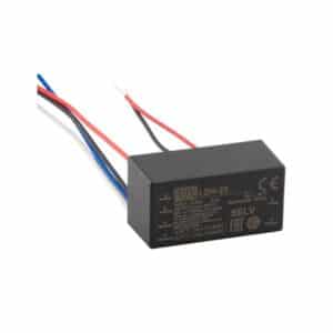 LDH-25-500W