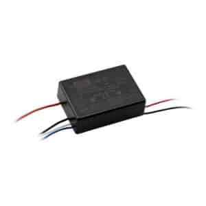 LDH-65-1050W
