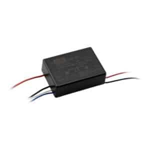 LDH-65-700W