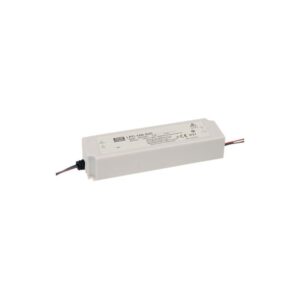 LPC-100-1750