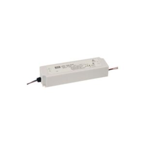 LPC-100-2100