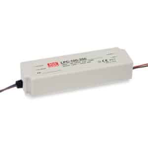 LPC-100-500