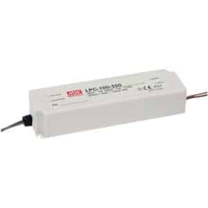 LPC-100-700