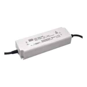 LPC-150-2100