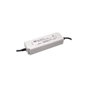 LPC-150-3150