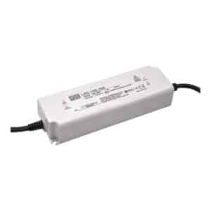 LPC-150-350
