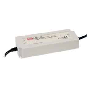 LPC-150-500