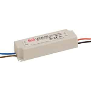 LPC-20-700