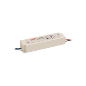 LPC-35-700