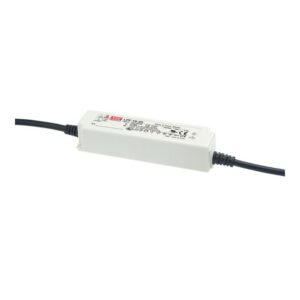 LPF-16-24