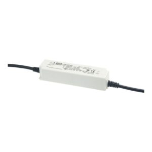 LPF-16-30