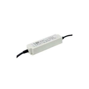 LPF-60-12