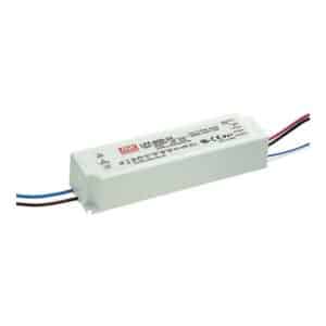 LPF-60D-48