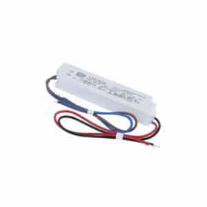 LPH-18-24