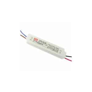 LPH-18-36
