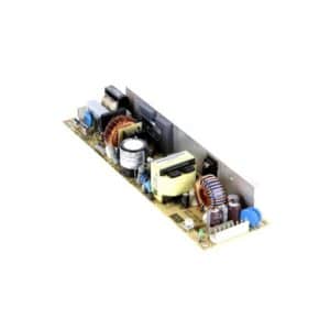 LPP-100-24