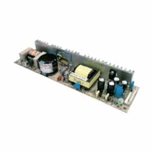 LPS-75-24