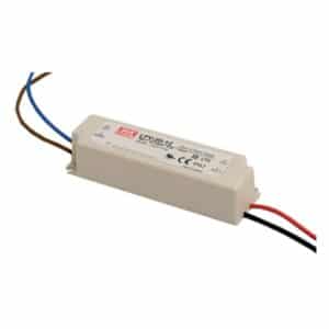 LPV-100-5