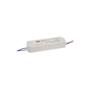 LPV-60-15