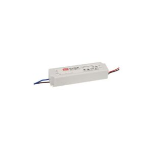 LPV-60-48