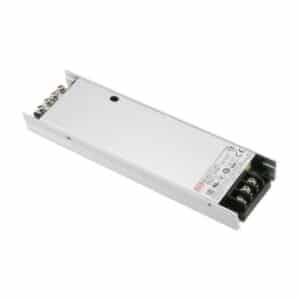 LSP-160R-3.3T