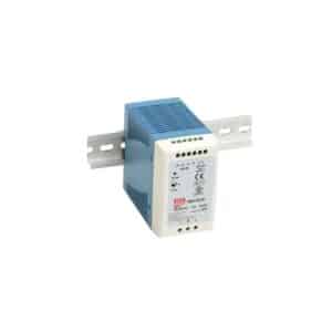 MDR-100-24