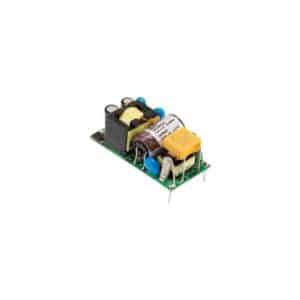 MFM-15-15