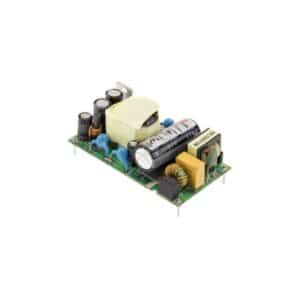 MFM-30-48